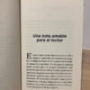 Reinos De Los Ángeles Terrenales - Doreen Virtue