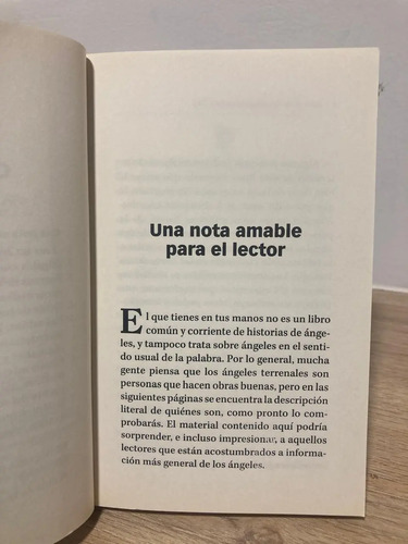 Reinos De Los Ángeles Terrenales - Doreen Virtue