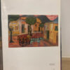 Museo De Arte Moderno - Tradición Y Vanguardia