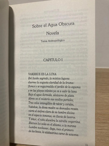 Pío Alberto Entonces - Pío Alberto Ferro Peña