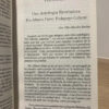 Pío Alberto Entonces - Pío Alberto Ferro Peña