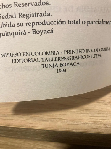 Pío Alberto Entonces - Pío Alberto Ferro Peña
