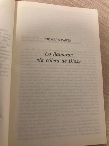 Más Grandes Que El Amor - Dominique Lapierre