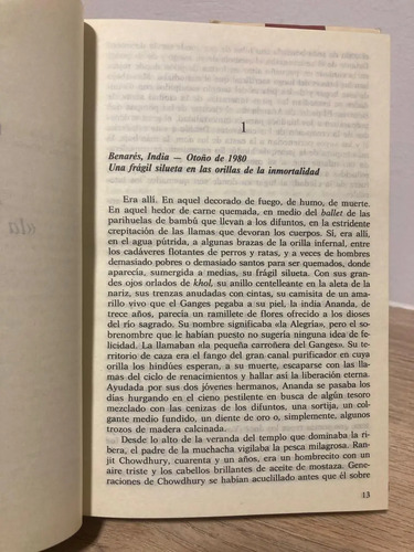 Más Grandes Que El Amor - Dominique Lapierre