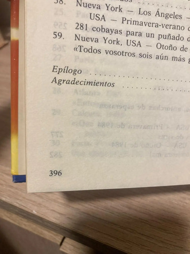 Más Grandes Que El Amor - Dominique Lapierre