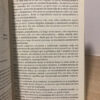 Los 7 Hábitos De La Gente Altamente Efectiva / Stephen Covey