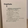 El Almirante - Ernesto Vega Pagán