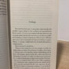 Descubre A Tus Ángeles - Alma Daniel