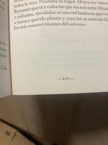 Descubre A Tus Ángeles - Alma Daniel