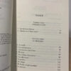 Ámate A Ti Mismo: Cambiaras Tu Vida - Louise L. Hay