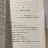 Ámate A Ti Mismo: Cambiaras Tu Vida - Louise L. Hay