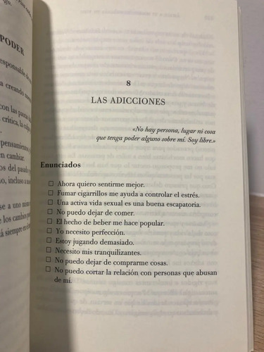 Ámate A Ti Mismo: Cambiaras Tu Vida - Louise L. Hay