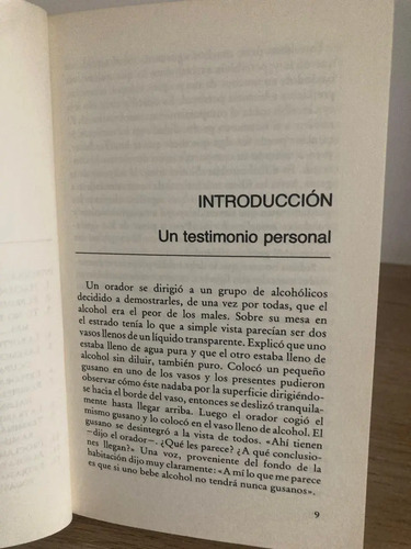 Tus Zonas Erroneas - Dr. Wayne W. Dyer