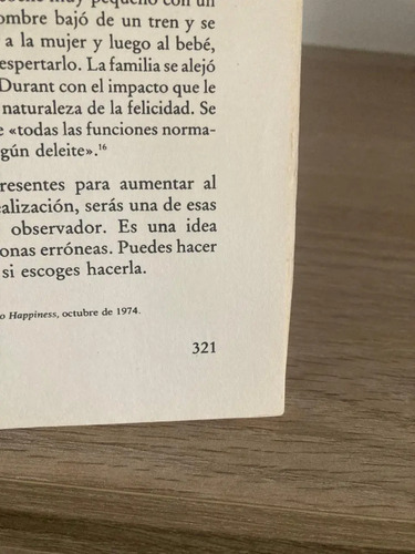 Tus Zonas Erroneas - Dr. Wayne W. Dyer