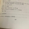 El Castillo /la Condena /la Gran Muralla China - Franz Kafka