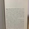Mujeres Del Alma Mía - Isabel Allende