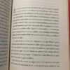 Mujeres Del Alma Mía - Isabel Allende