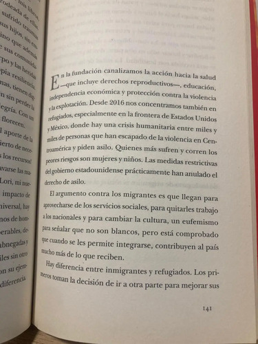 Mujeres Del Alma Mía - Isabel Allende