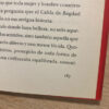 Mujeres Del Alma Mía - Isabel Allende