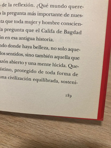 Mujeres Del Alma Mía - Isabel Allende