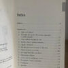 48 Días Para Armar Su Trabajo - Dan Miller