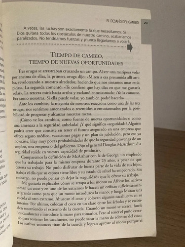 48 Días Para Armar Su Trabajo - Dan Miller