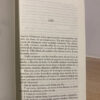 Un Destello De Luz - Louise Penny