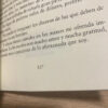 Un Destello De Luz - Louise Penny