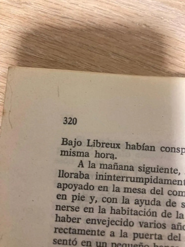 producto_639279683562461157_3 Rostros Ocultos - Salvador Dalí
