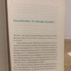 La Felicidad Despues Del Orden - Marie Kondo