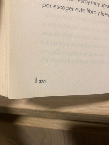 La Felicidad Despues Del Orden - Marie Kondo