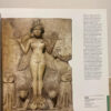 30 000 Años De Arte - Phaidon