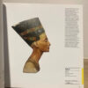 30 000 Años De Arte - Phaidon