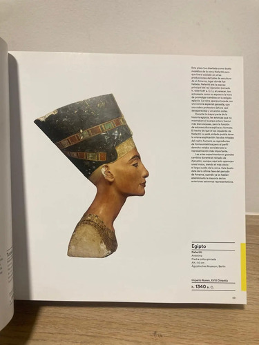 30 000 Años De Arte - Phaidon