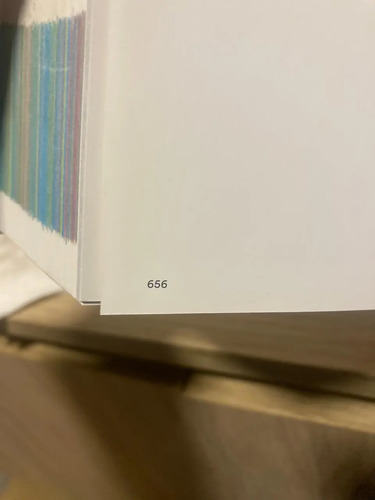 30 000 Años De Arte - Phaidon