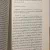 producto_639279683991378940_3 En El Principio Era El Sentido - Viktor E. Frankl