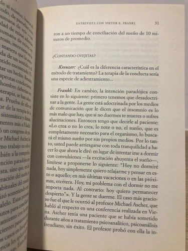 producto_639279683991378940_3 En El Principio Era El Sentido - Viktor E. Frankl
