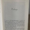 El Pequeño Libro Que Genera Riqueza - Pat Dorsey