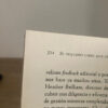 El Pequeño Libro Que Genera Riqueza - Pat Dorsey