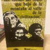 Las Luchas Del Indio - Defensa Del Indio - Manuel Quintín L.