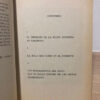 Las Luchas Del Indio - Defensa Del Indio - Manuel Quintín L.