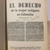 Las Luchas Del Indio - Defensa Del Indio - Manuel Quintín L.