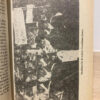 Las Luchas Del Indio - Defensa Del Indio - Manuel Quintín L.
