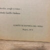 Las Luchas Del Indio - Defensa Del Indio - Manuel Quintín L.