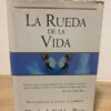 La Rueda De La Vida - Elisabeth Kübler-ross