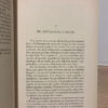 La Rueda De La Vida - Elisabeth Kübler-ross