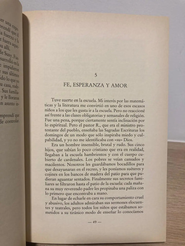 La Rueda De La Vida - Elisabeth Kübler-ross