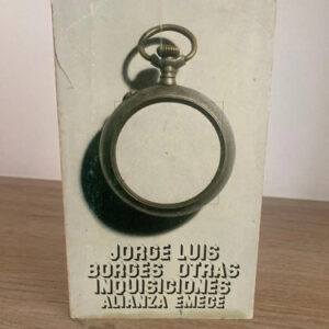 producto_639279684479634284_0 Otras Inquisiciones - Jorge Luis Borges