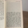 producto_639279684491721365_1 Otras Inquisiciones - Jorge Luis Borges
