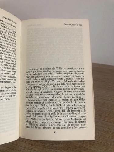 producto_639279684491721365_1 Otras Inquisiciones - Jorge Luis Borges
